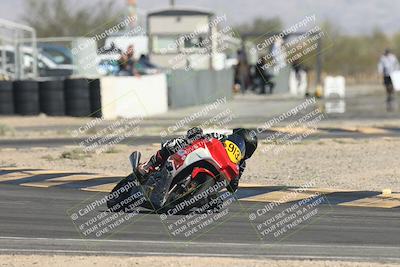 media/Nov-02-2025-CVMA (Sun) [[337aff29ab]]/Race 6-500-400(4)-350 Supersport/